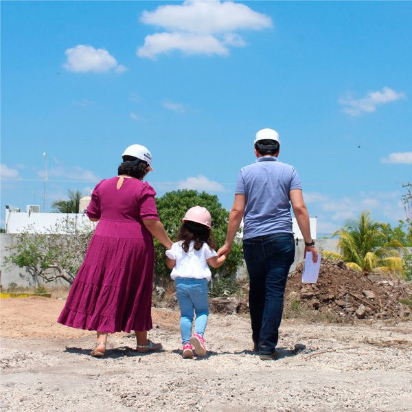 ORRISA_ProcesoGozadera_01