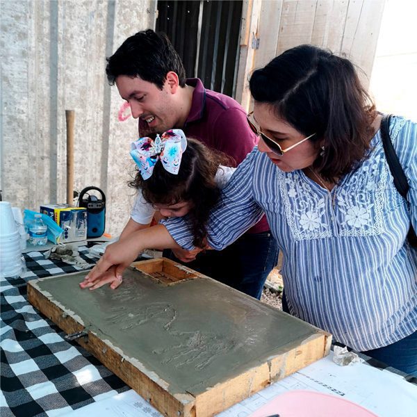 ORRISA_ProcesoGozadera_04