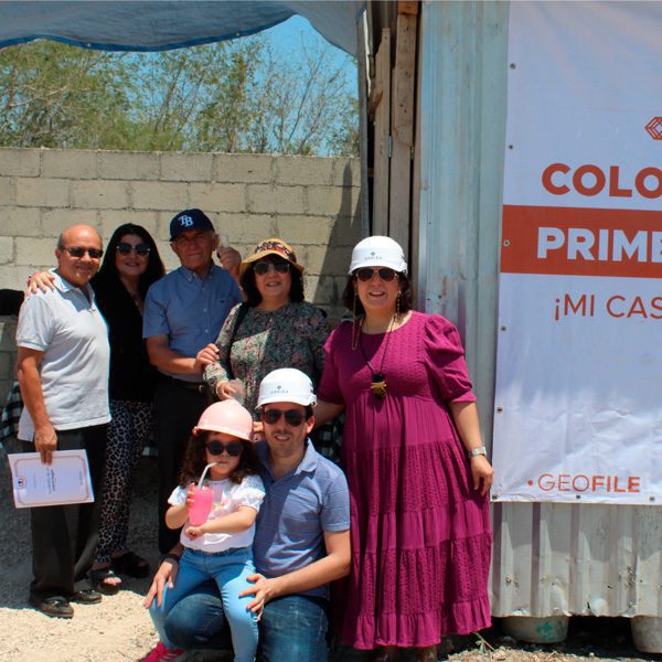 ORRISA_ProcesoGozadera_05