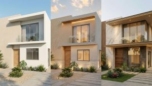 Casa Residencial, Residencial Plus y Premium en Mérida: ¿Cuál es la diferencia y cuál es para ti?