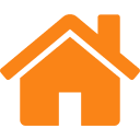 casa icono