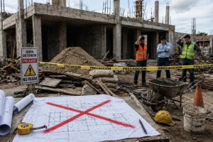 Errores que retrasan tu construcción en Mérida (y cómo evitarlos)