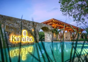 Kanha Park vs. Yucatán Country Club: ¿dónde te conviene invertir?