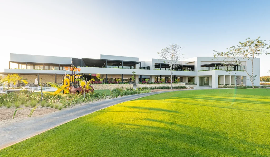 Terrenos: tamaños, precios y disponibilidad en Provincia Mérida