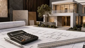 Precio por m²: cómo calcularlo y compararlo correctamente