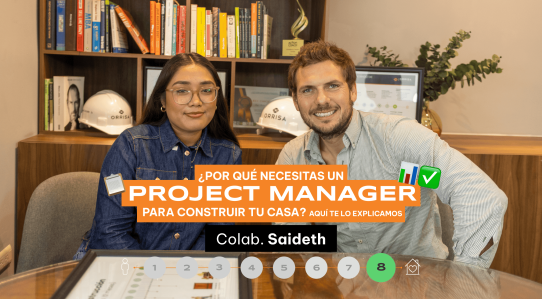 Portada-Youtube-Orrisa (2)